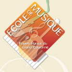 Ecole de musique : les cours