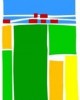 Logo - AFRGC AFRGC Foyers ruraux grand couronné