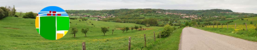 Logo Paysage GC Paysage grand couronné