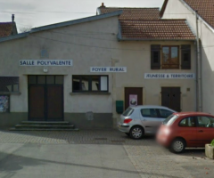 AJT Velaine AJT Velaine