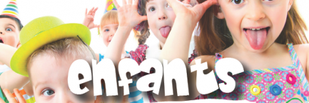 ACM Enfants ACM Enfants