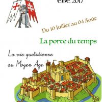 Chateau Chateau