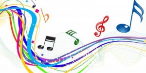 Musique Musique