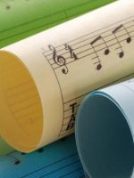 solfege solfege